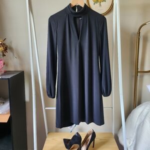 LBD